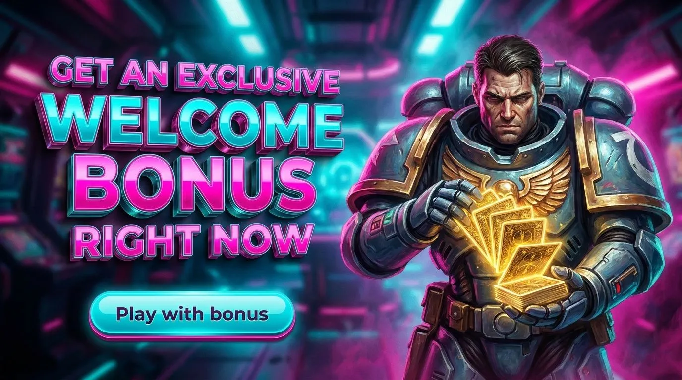 Betportal Casino